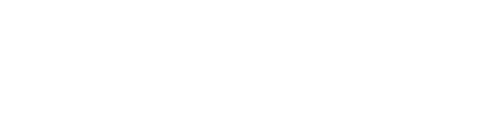 ОптХим КМВ